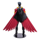 McFarlane - Figurine action de 17.8cm  -  DC Multiverse  -  Red Robin DC New 52