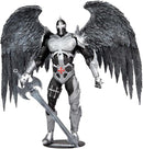 McFarlane - Figurine action de 17.8cm  -  Spawn  -  The Dark Redeemer