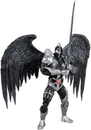 McFarlane - Figurine action de 17.8cm  -  Spawn  -  The Dark Redeemer