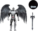 McFarlane - Figurine action de 17.8cm  -  Spawn  -  The Dark Redeemer
