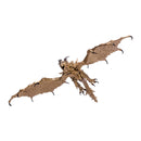 McFarlane - Figurine The Elder Scroll V: Skyrim  -  Alduin Gold