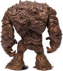 McFarlane - Figurine action de 30cm  -  DC Multiverse  -  Clayface