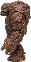 McFarlane - Figurine action de 30cm  -  DC Multiverse  -  Clayface