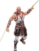 McFarlane - Figurine action de 17.8cm  -  Mortal Kombat 11  -  Baraka