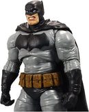 McFarlane - Figurine action de 17.8cm  -  DC Multiverse  -  Batman: The Dark knight returns  -  Batman