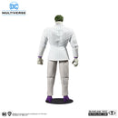 McFarlane - Figurine action de 17.8cm  -  DC Multiverse  -  Batman: The Dark knight returns  -  The Joker