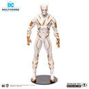 McFarlane - Figurine action de 17.8cm  -  DC Multiverse  -  DC Regirth  -  Godspeed