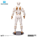 McFarlane - Figurine action de 17.8cm  -  DC Multiverse  -  DC Regirth  -  Godspeed