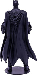 McFarlane - Figurine action de 17.8cm  -  DC Multiverse  -  DC Regirth  -  Batman