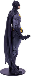 McFarlane - Figurine action de 17.8cm  -  DC Multiverse  -  DC Regirth  -  Batman