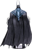 McFarlane - Figurine action de 17.8cm  -  DC Multiverse  -  Tales from the Dark Multiverse  -  Batman Duke Thomas