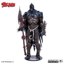 McFarlane - Figurine action de 17.8cm  -  Spawn  -  Raven Spawn