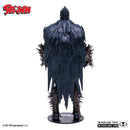 McFarlane - Figurine action de 17.8cm  -  Spawn  -  Raven Spawn