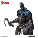 McFarlane - Figurine action de 17.8cm  -  Spawn  -  Raven Spawn