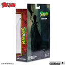McFarlane - Figurine action de 17.8cm  -  Spawn  -  Raven Spawn