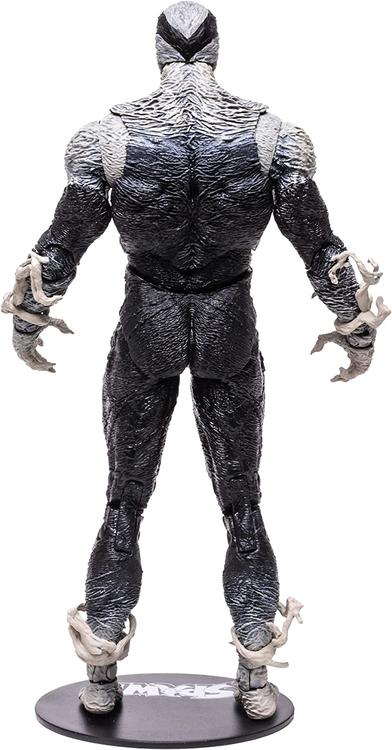 McFarlane - Figurine action de 17.8cm  -  Spawn  -  Haunt