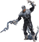 McFarlane - Figurine action de 17.8cm  -  Spawn  -  Haunt