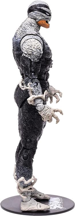 McFarlane - Figurine action de 17.8cm  -  Spawn  -  Haunt