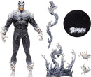 McFarlane - Figurine action de 17.8cm  -  Spawn  -  Haunt