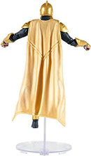 McFarlane - Figurine action de 17.8cm  -  DC Multiverse  -  Dr. Fate