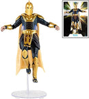 McFarlane - Figurine action de 17.8cm  -  DC Multiverse  -  Dr. Fate