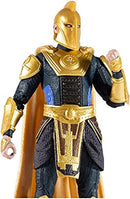 McFarlane - Figurine action de 17.8cm  -  DC Multiverse  -  Dr. Fate