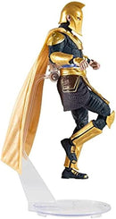 McFarlane - Figurine action de 17.8cm  -  DC Multiverse  -  Dr. Fate