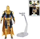 McFarlane - Figurine action de 17.8cm  -  DC Multiverse  -  Dr. Fate