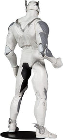 McFarlane - Figurine action de 17.8cm  -  DC Multiverse  -  The Flash Hot pursuit