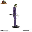 McFarlane - Figurine action de 17.8cm  -  Mortal Kombat 11  -  The Joker