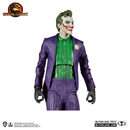 McFarlane - Figurine action de 17.8cm  -  Mortal Kombat 11  -  The Joker