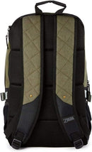 Bioworld - Sac à dos de Zelda Breath of the Wild  ( Grandeur Adulte )