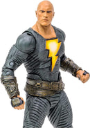 McFarlane - Figurine action de 17.8cm  -  DC Multiverse  -  Black Adam