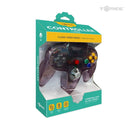 Tomee - Manette pour Nintendo 64  -  Amethyst Purple