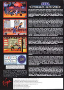 Dragon - The Bruce Lee Story (usagé)