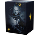 Magic The Gathering - Commander Deck - Collector's Edition - Commander Legends - Universes Beyond Warhammer 40,000 - The Ruinous Powers