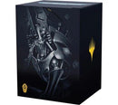 Magic The Gathering - Commander Deck - Collector's Edition - Commander Legends - Universes Beyond Warhammer 40,000 - Necron Dynasties