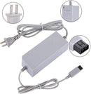 Power supply for Nintendo Wii
