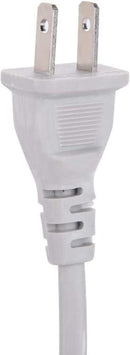 Power supply for Nintendo Wii