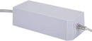 Power supply for Nintendo Wii