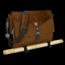 Enhance - Tabletop Games Bag - Brown Dragon Collector's Edition