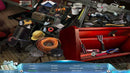 HIDDEN OBJECTS COLLECTION - VOLUME 3