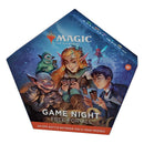 Magic The Gathering - Boîte Game night Free-for-all