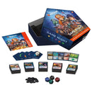 Magic The Gathering - Boîte Game night Free-for-all