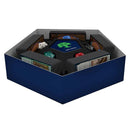 Magic The Gathering - Boîte Game night Free-for-all