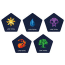 Magic The Gathering - Boîte Game night Free-for-all