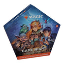 Magic The Gathering - Boîte Game night Free-for-all