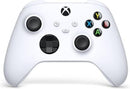 Microsoft - Xbox Series S  -  Robot White  -  500GB SSD (usagé)