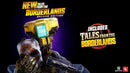 New Tales from the Borderlands - Deluxe Edition