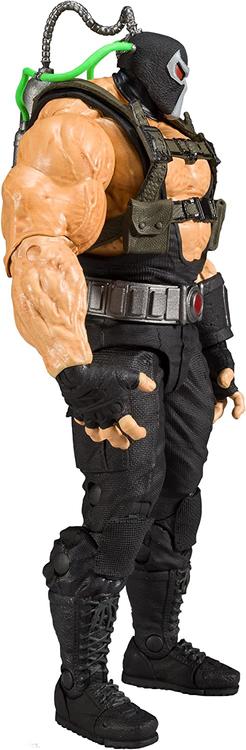 McFarlane - 30cm action figure - DC Multiverse - Bane